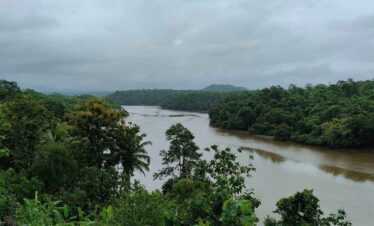 Kolad – The Waterfront