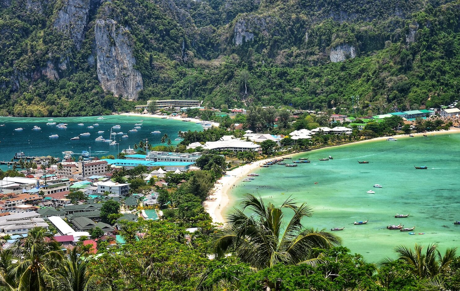 phuket e1771177709820