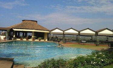 Dukes Lonavala