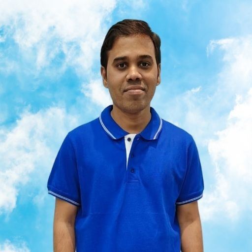 Jagannath Malekar