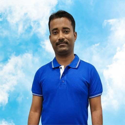 Mahendra Bhabal