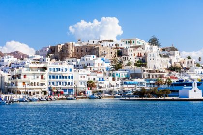 greece